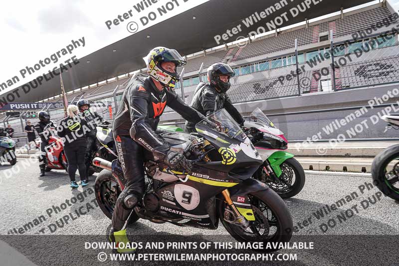motorbikes;no limits;peter wileman photography;portimao;portugal;trackday digital images